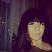 ���������� ������, �����