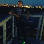  -,   , 26 ,   ,   , c 