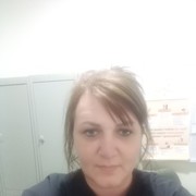  -,   , 44 ,   ,   , c 