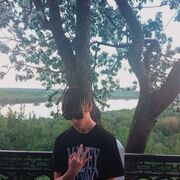 ���������� ������, ���� ����� M������, 22 ����, ������������ ��� ������, ����� � ���������, ���������