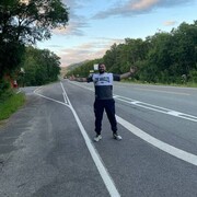 ���������� �������, ���� ������� Eldaniz, 28 ���, ������������ ��� ������, ����� � ���������