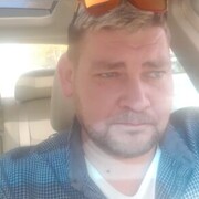 ���������� ������, ���� ������� ������, 46 ���, ������������ ��� ������, ����� � ���������