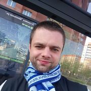 ���������� �����-���������, ���� ������� �������, 31 ���, ������������ ��� ������, ����� � ���������, c�������� ���������