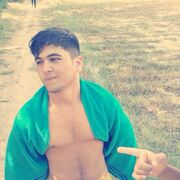  ,   Samir, 30 ,   ,   