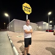 ���������� ������, ���� ������� Pavel, 27 ���, ������������ ��� ������, ����� � ���������, c�������� ���������