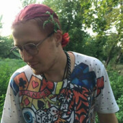  Sulechow,  , 25