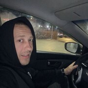 ���������� ����, ���� ������� �������, 35 ���, ������������ ��� ������, ����� � ���������, c�������� ���������, ���������