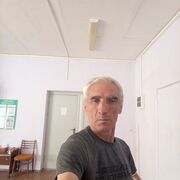 ���������� ������, ���� ������� ������, 57 ���, ������������ ��� ������, ����� � ���������