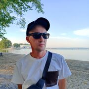 ���������� �����, ���� ������� �������, 40 ���, ������������ ��� ������, ����� � ���������, c�������� ���������, ���������