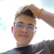 ���������� �����-���������, ���� ����� �������, 21 ���, ������������ ��� ������, ����� � ���������, c�������� ���������