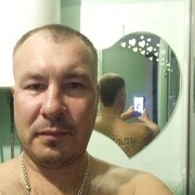  ,   Valera, 40 ,   ,   
