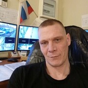 ���������� ����� �������, ������� ��������, 35