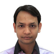 ���������� ������, ���� ������� Emon, 41 ���, ������������ ��� ������, ����� � ���������, c�������� ���������