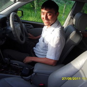 ���������� ������, ���� ������� Boke, 43 ����, ������������ ��� ������, ���������