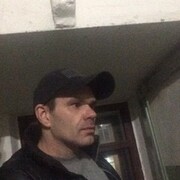  ,   , 48 ,   ,   , c 