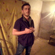 ���������� ������, ���� ������� �������, 33 ����, ������������ ��� ����� � ���������, c�������� ���������