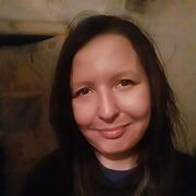 ���������� �����, �����