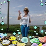  ,   , 57 ,  