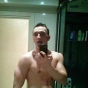  ,   , 32 ,   
