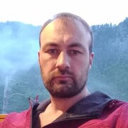 ���������� �����������, ���� ������� Stanislav, 35 ���, ������������ ��� ������, ����� � ���������, c�������� ���������, ���������