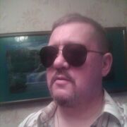 ���������� �����������, ���� ������� �����, 53 ����, ������������ ��� c�������� ���������