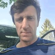 ���������� ������� ������, ���� ������� ������, 46 ���, ������������ ��� ������, ����� � ���������