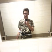  ,  , 24