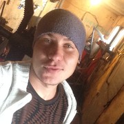  ,   Vitalii, 38 ,   ,   , c 