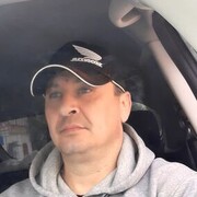 ���������� ������, ���� ������� ���������, 52 ����, ������������ ��� ������, ����� � ���������