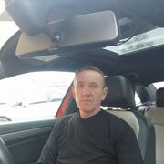 ���������� ������, ���� ������� ���������, 60 ���, ������������ ��� ������, ����� � ���������