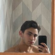 ���������� ������, ���� ����� ����, 21 ���, ������������ ��� ������, ����� � ���������