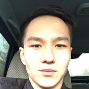  ,   , 26 ,   ,   , c 