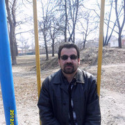 ���������� ������, ���� ������� �����, 53 ����, ������������ ��� ������