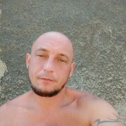 ���������� �����-���������, ���� ������� �����, 39 ���, ������������ ��� ������, ����� � ���������