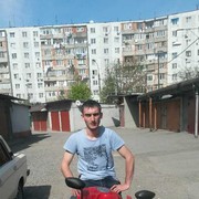  ,   , 35 ,   