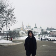   ,   Mikhail, 30 ,   ,   , c 