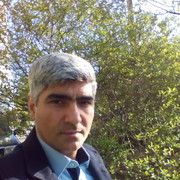 ���������� ������, ���� ������� ������, 48 ���, ������������ ��� ����� � ���������, c�������� ���������