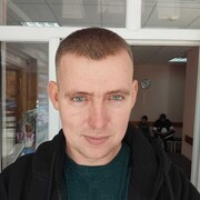  -,   , 33 ,   ,   