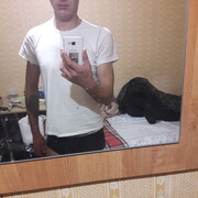 ���������� ������, ���� ������� ���������, 34 ����, ������������ ��� ������, ����� � ���������, c�������� ���������, ���������