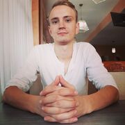 ���������� ������ ��������, ���� ������� ������, 32 ����, ������������ ��� ������, ����� � ���������, c�������� ���������