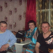 ���������� ����������, ���� ������� U6j76io67u8j, 41 ���, ������������ 