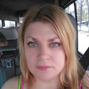  ,   , 45 ,     , c 