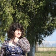 ���������� ���������, ���� ������� ��������, 36 ���, ������������ ��� ������, ����� � ���������, c�������� ���������