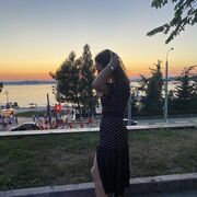 ���������� ������, ���� ������� �������, 30 ���, ������������ ��� ������, ����� � ���������