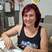 ���������� ������, ���� ������� �������, 101 ���, ������������ ��� c�������� ���������, ���������