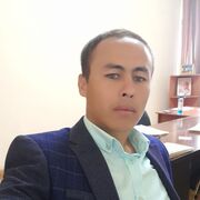 ���������� ������, ���� ������� Xurshed, 31 ���, ������������ ��� ������, ����� � ���������