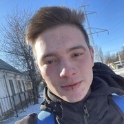 ���������� ������-��-����, ���� ����� �����, 23 ����, ������������ ��� ������, ����� � ���������