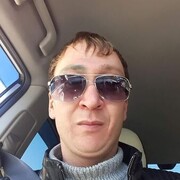  ,   , 42 ,     , c 