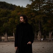 ���������� ���������, ���� ����� ��������, 20 ���, ������������ ��� ����� � ���������, c�������� ���������