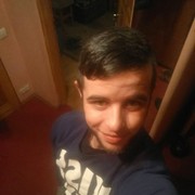  ,   ReFuzz, 34 ,   
